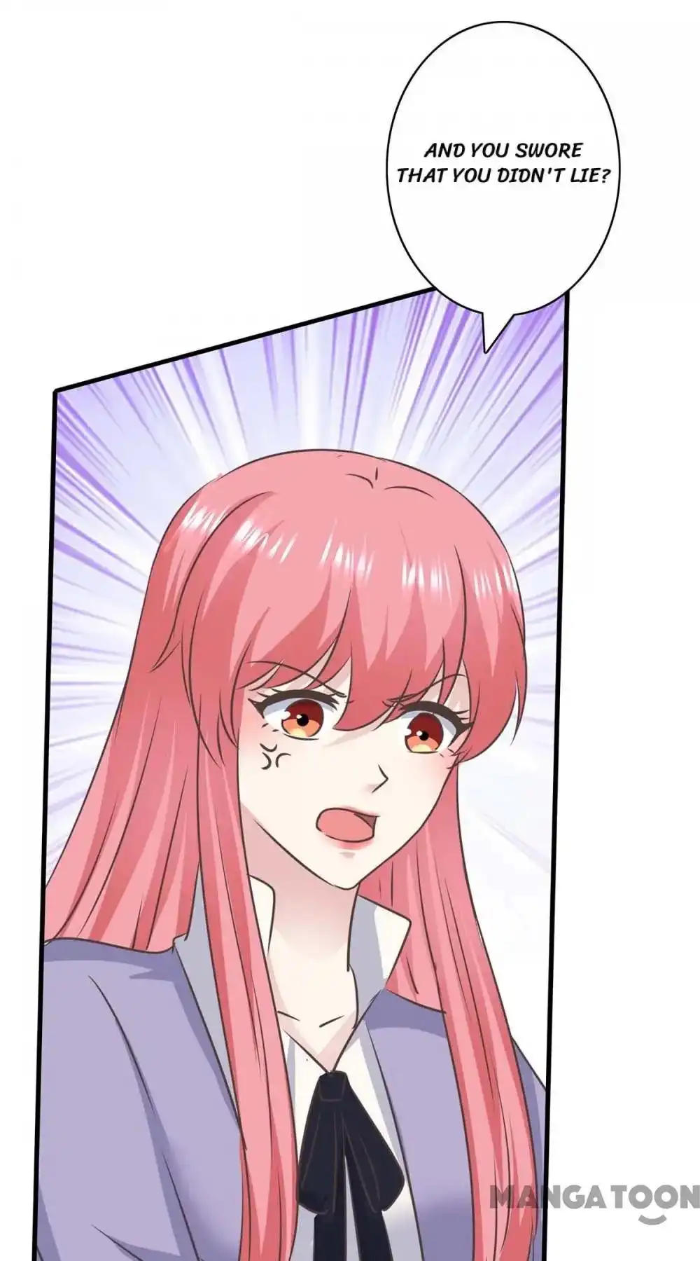 Don'T Mess With That Spicy Mother Chapter 151 36